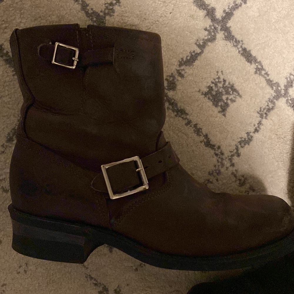 Frye Boot - Picture 2 of 5